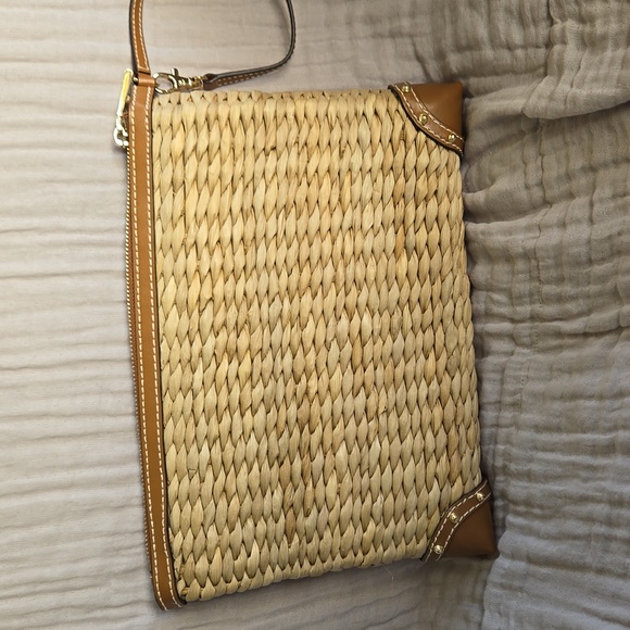 Michael Kors Clutch - Picture 10 of 11